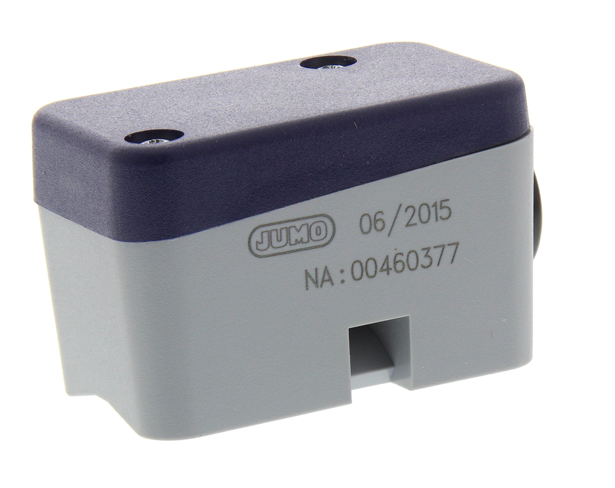 902554/41-365-1003-1/000, Jumo