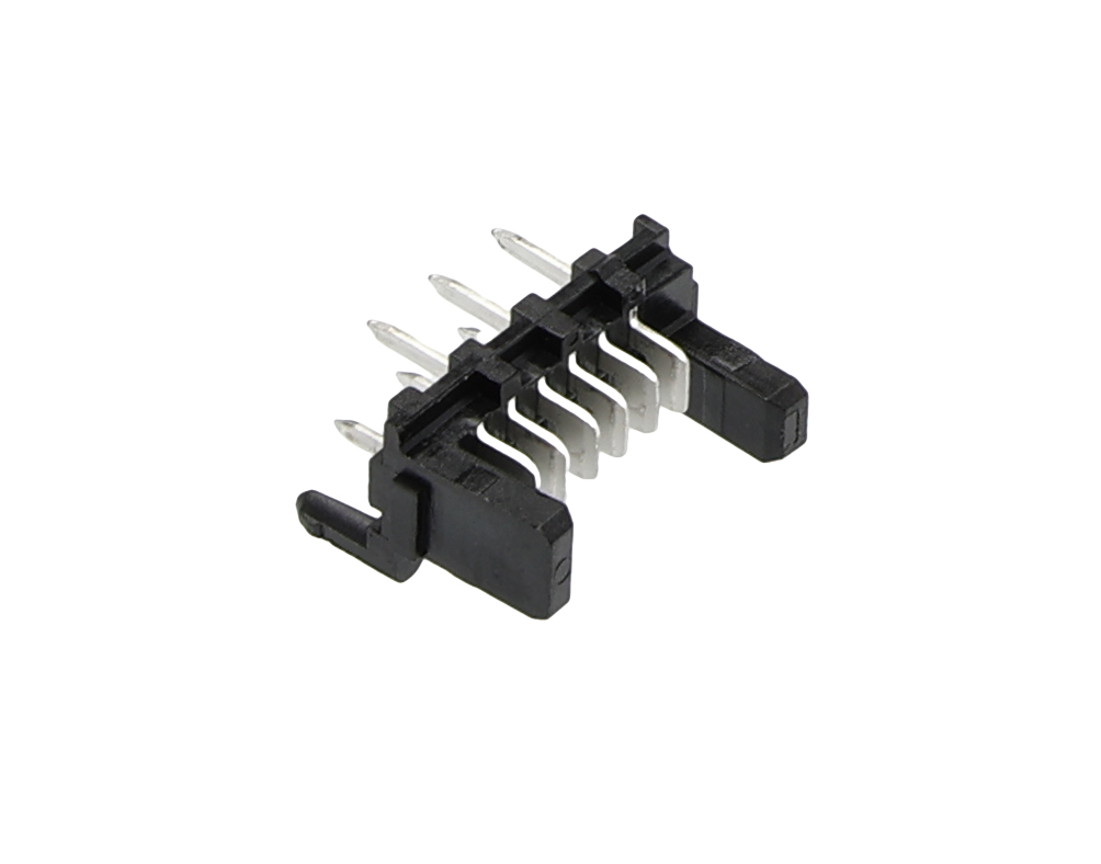 90325-0006, Molex