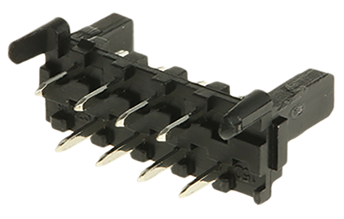 90325-0008, Molex