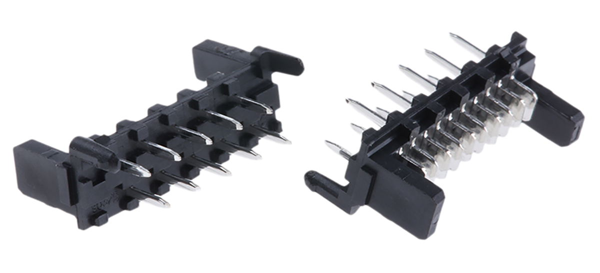 90325-0010, Molex