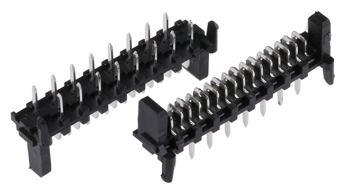 90325-0016, Molex