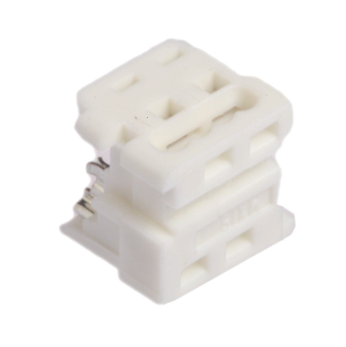 90327-0304, Molex