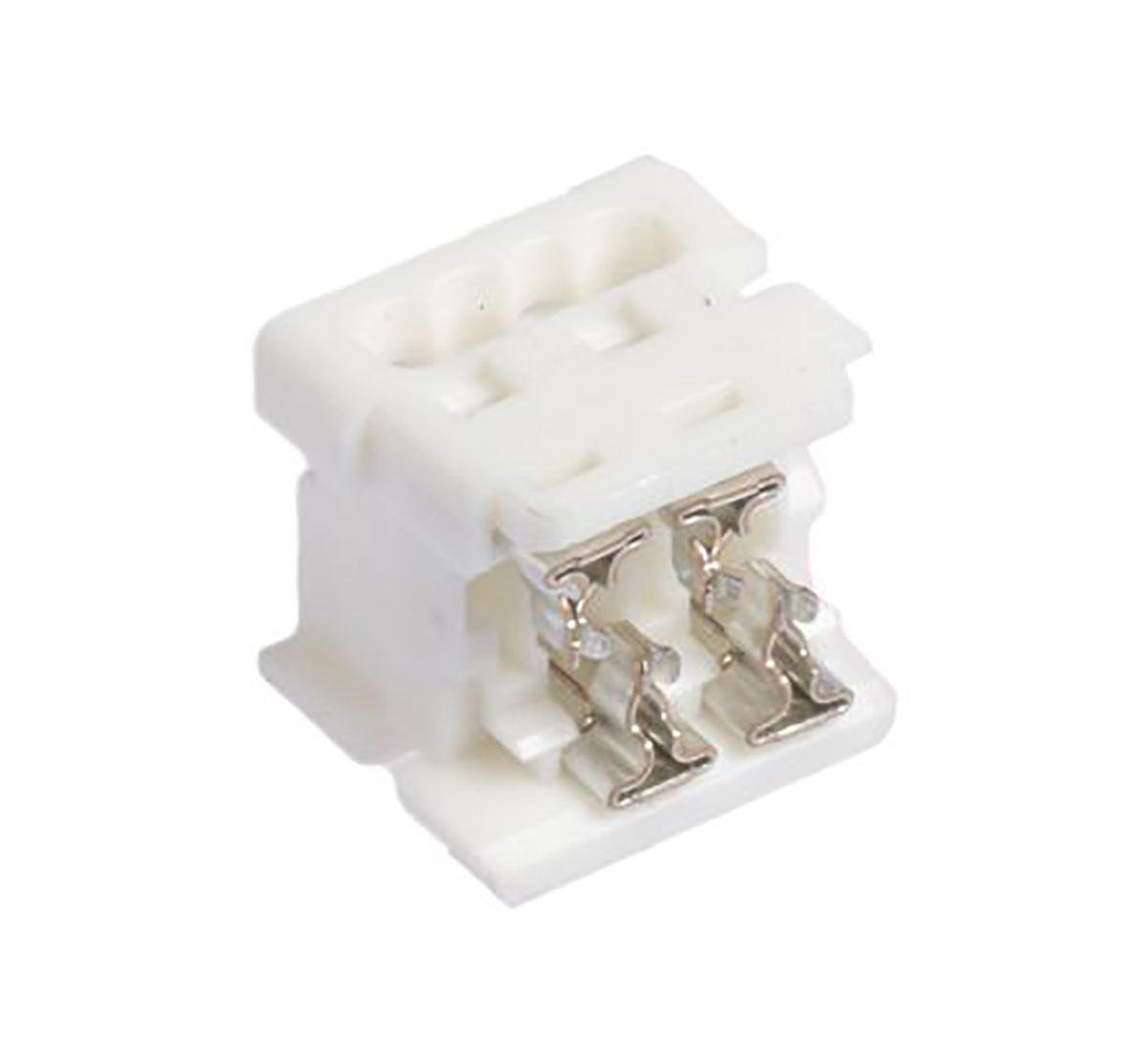 90327-0306, Molex