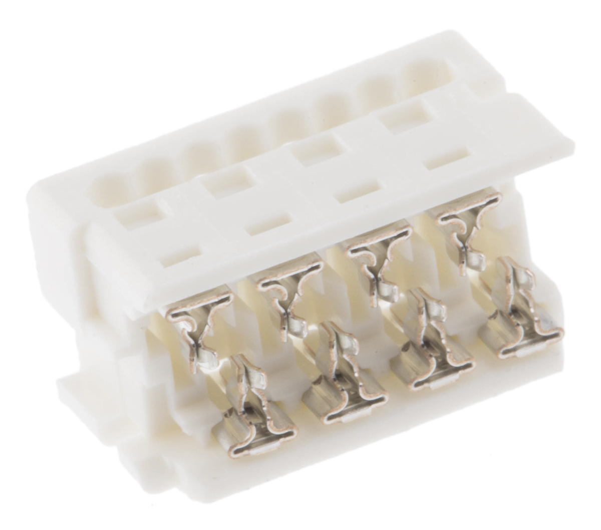 90327-0308, Molex