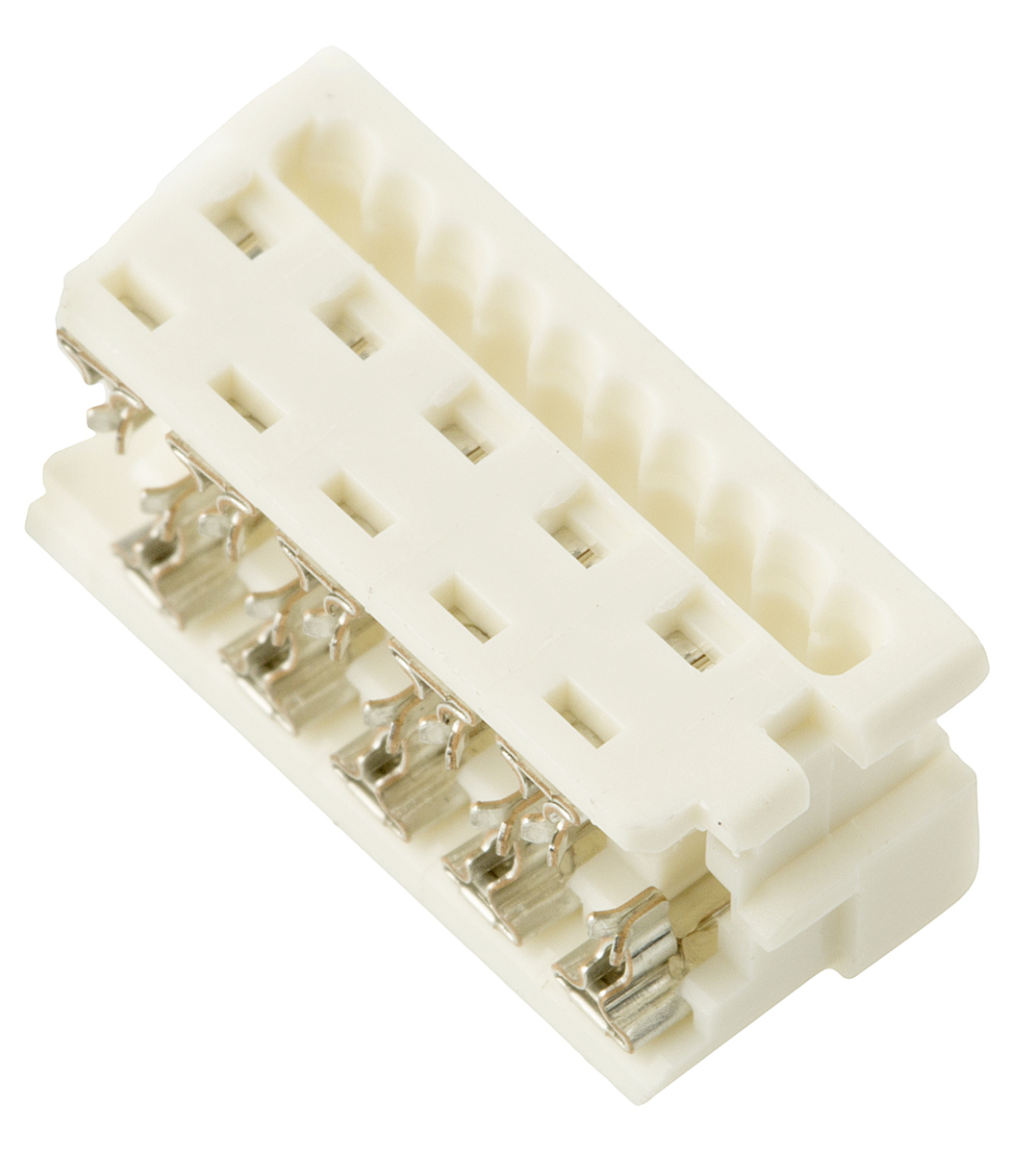 90327-0310, Molex