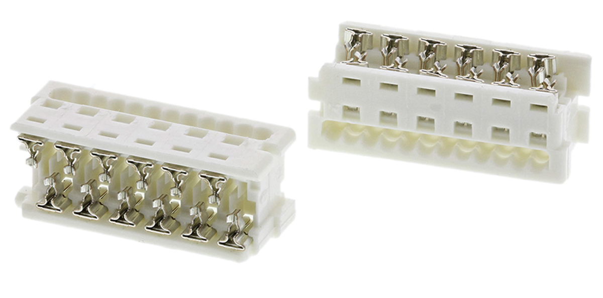 90327-0312, Molex