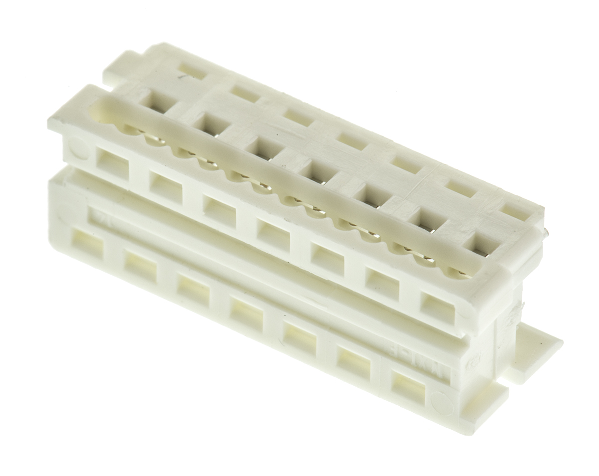 90327-0314, Molex