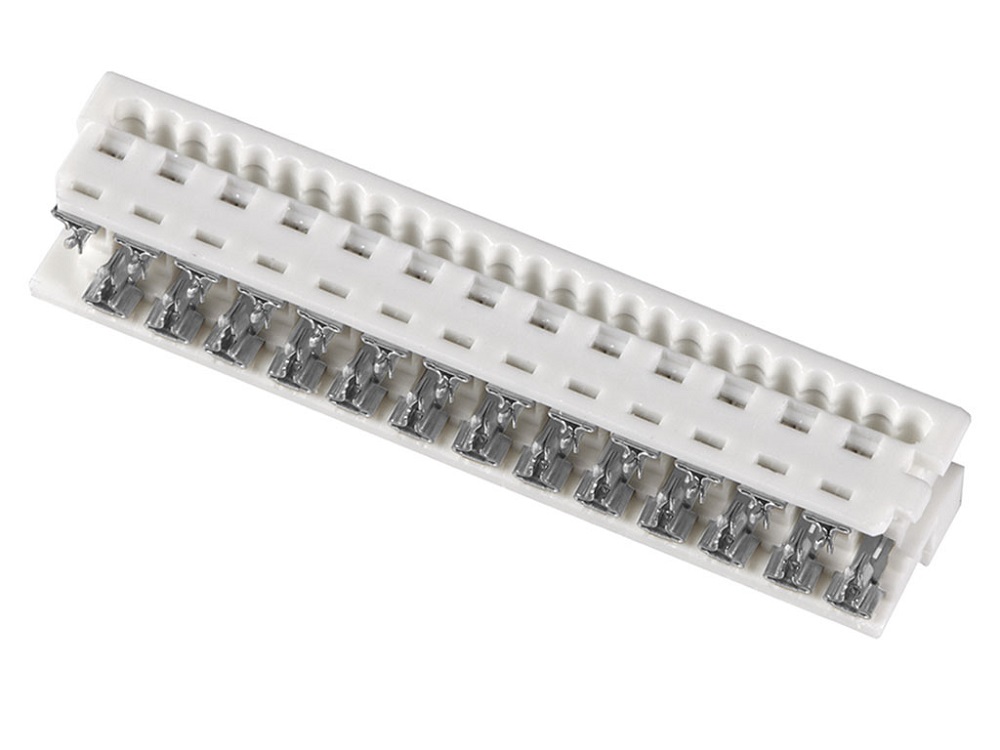 90327-0326, Molex