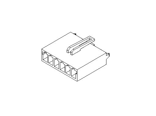 903311003, Molex