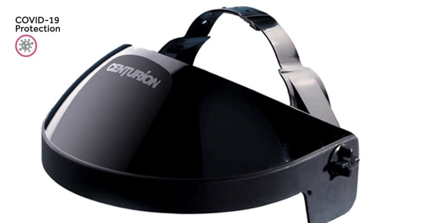 9034106 S89, Centurion Safety