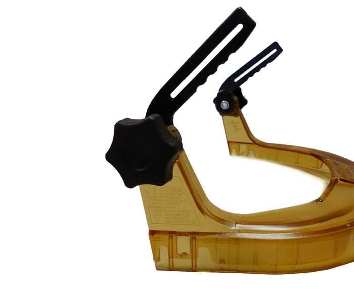 9034135, Centurion Safety
