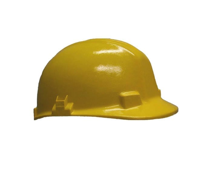 9034220, Centurion Safety