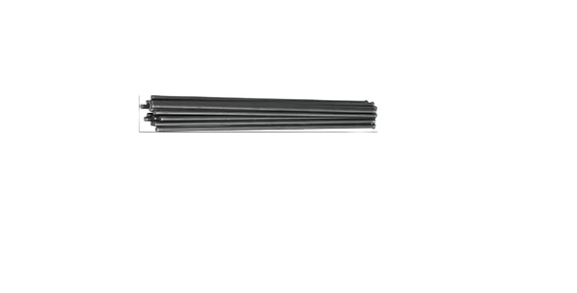 9035-050, HAZET