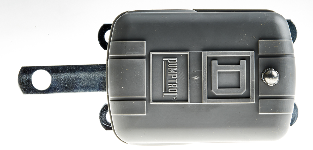 9036DG2, Telemecanique Sensors