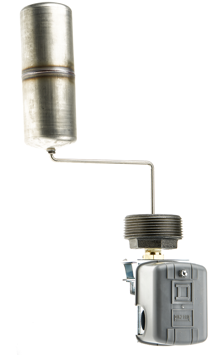 9037HG30, Telemecanique Sensors