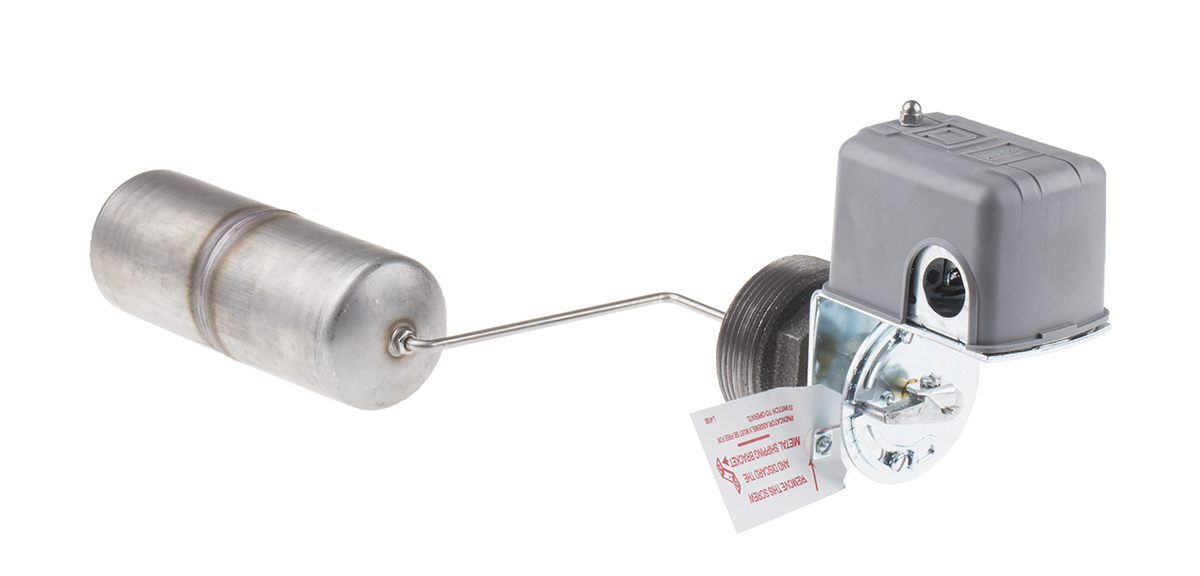 9037HG30Z20, Telemecanique Sensors