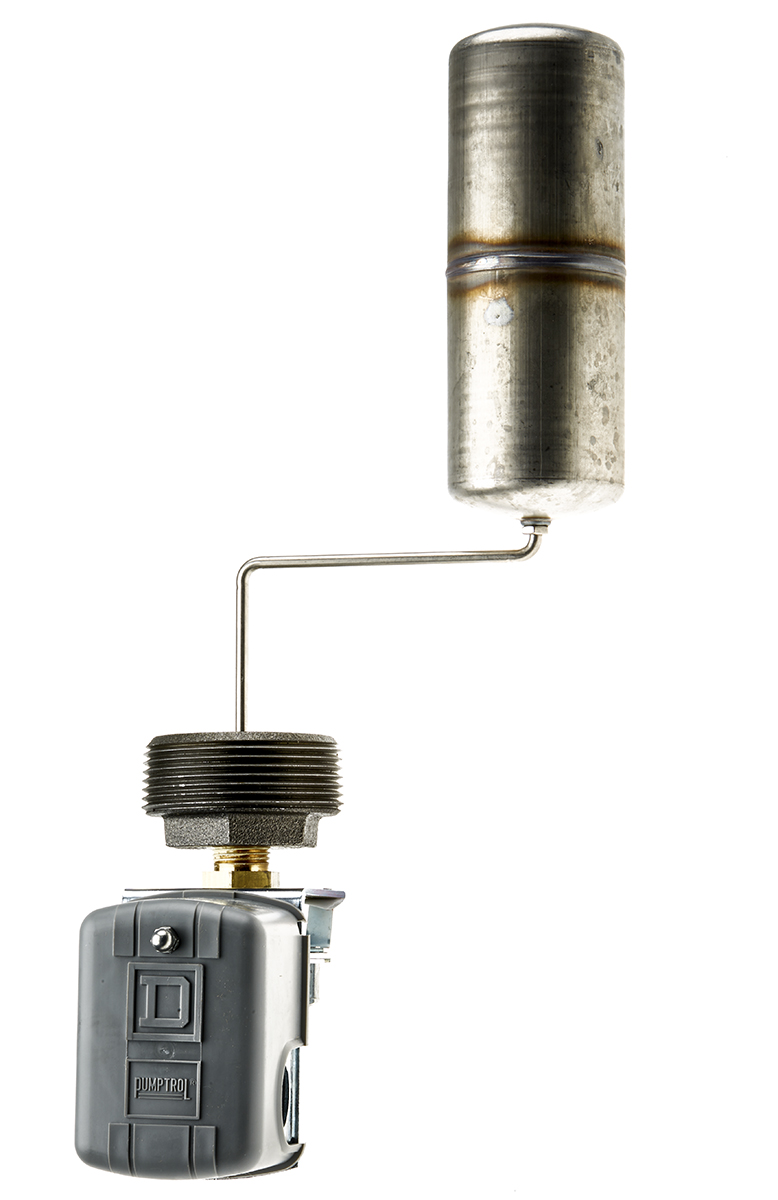 9037HG37, Telemecanique Sensors