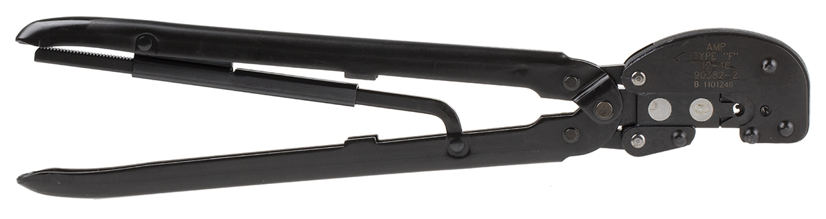 90382-2, TE Connectivity