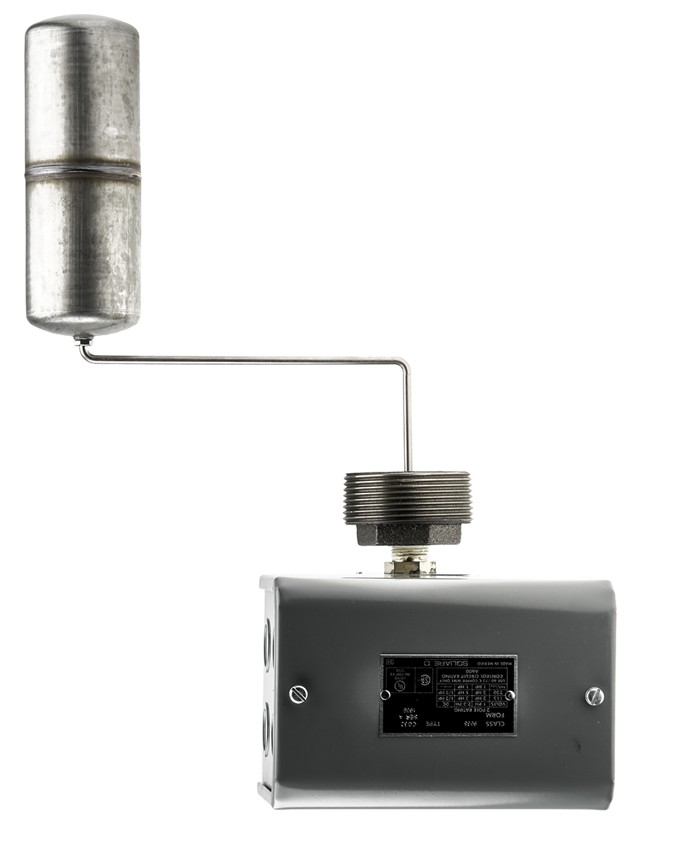 9038CG32, Telemecanique Sensors