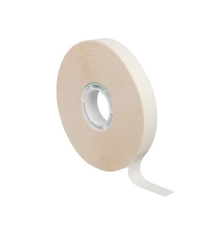 904 19mm x 55m, 3M