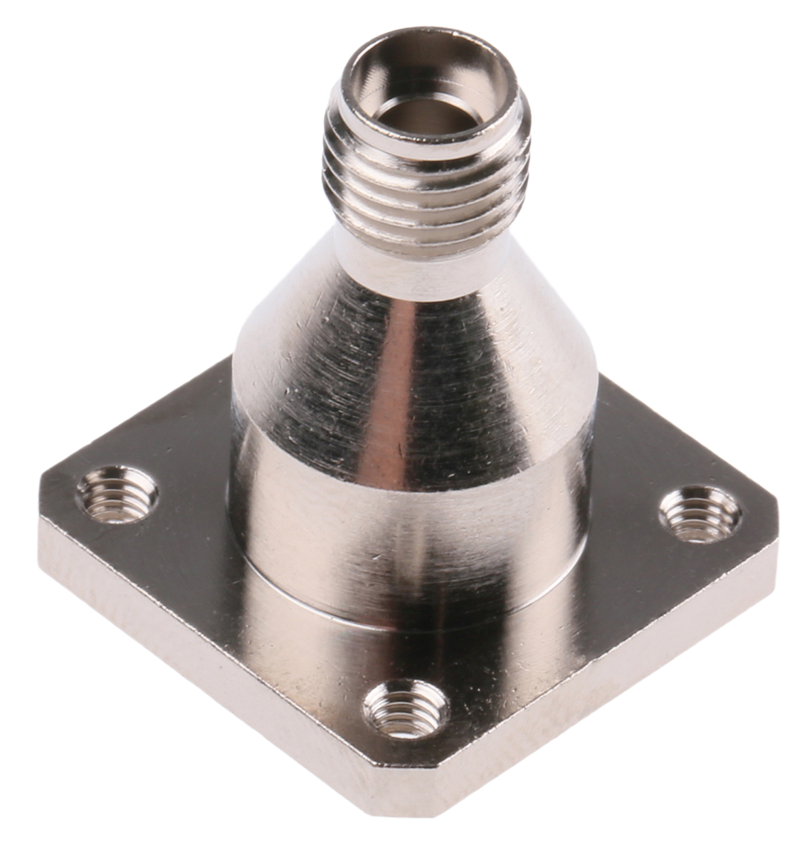 905-117-5000, Amphenol Socapex