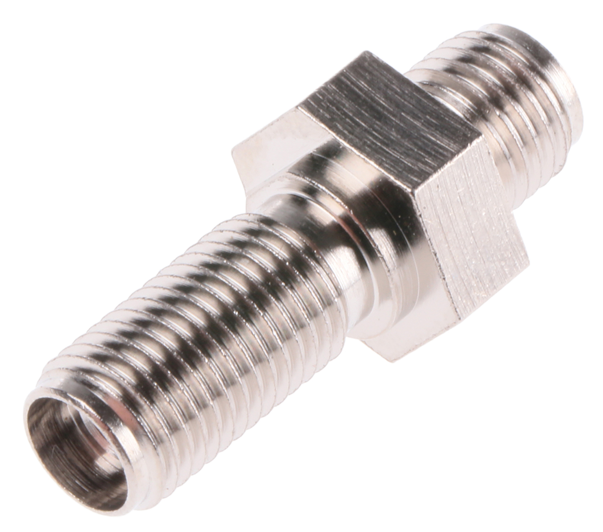 905-120-5000, Amphenol Socapex