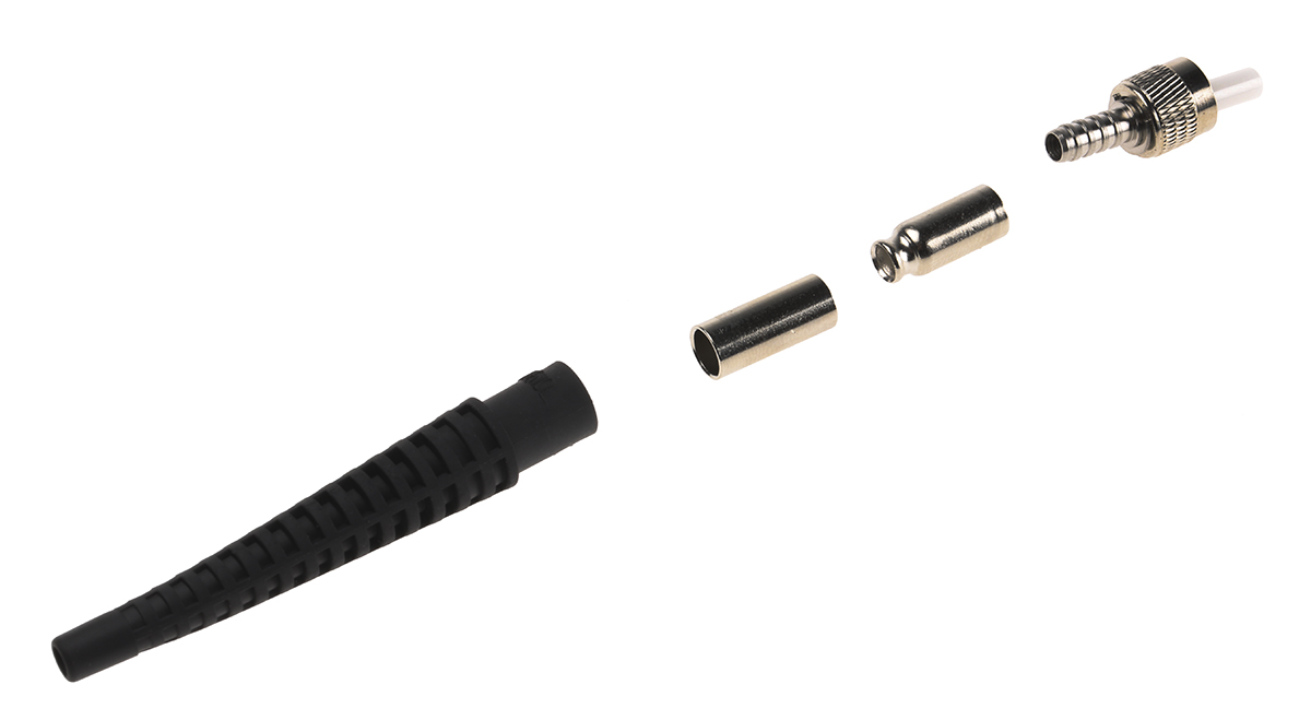 905-4005-007, Amphenol Socapex