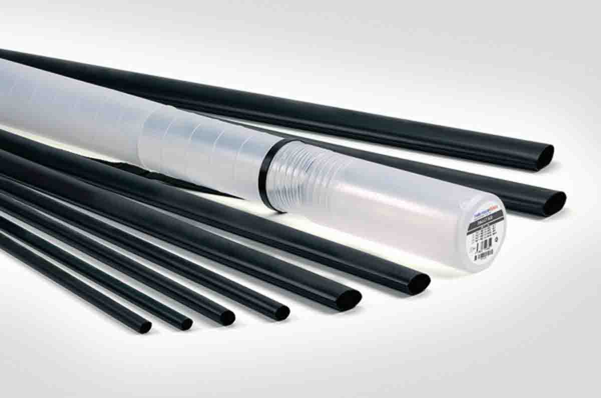905-50026 MA47 Kit-PO-X-CL, HellermannTyton