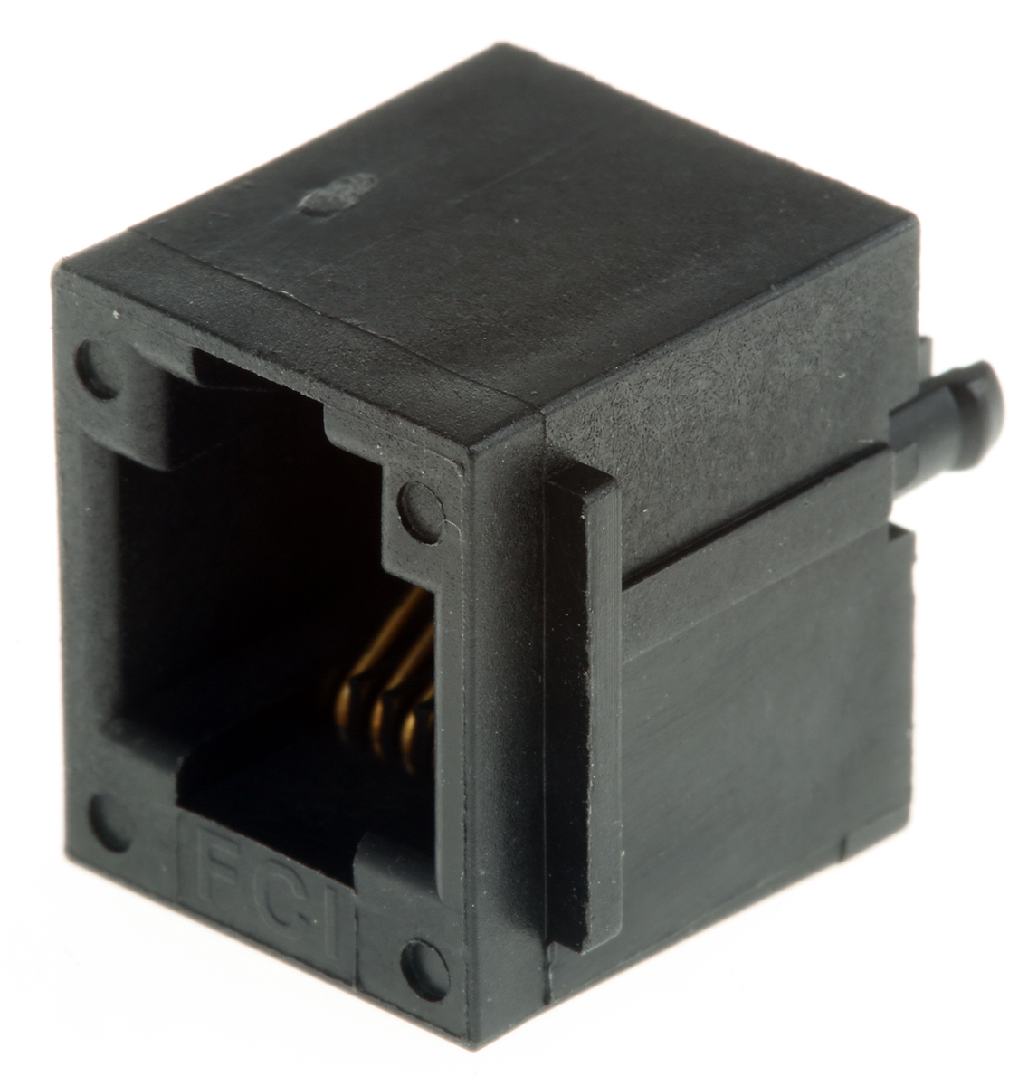 90512-001LF, Amphenol ICC