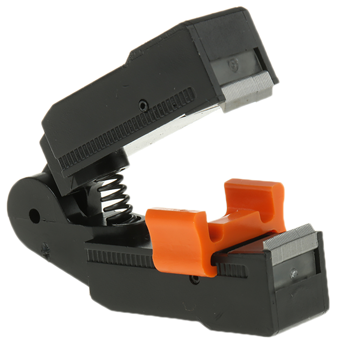 9054030000, WeidmÃ¼ller