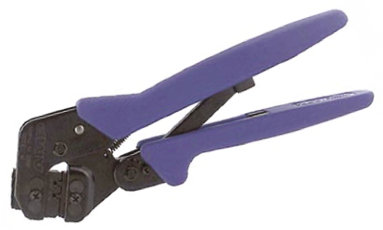 90547-1, TE Connectivity
