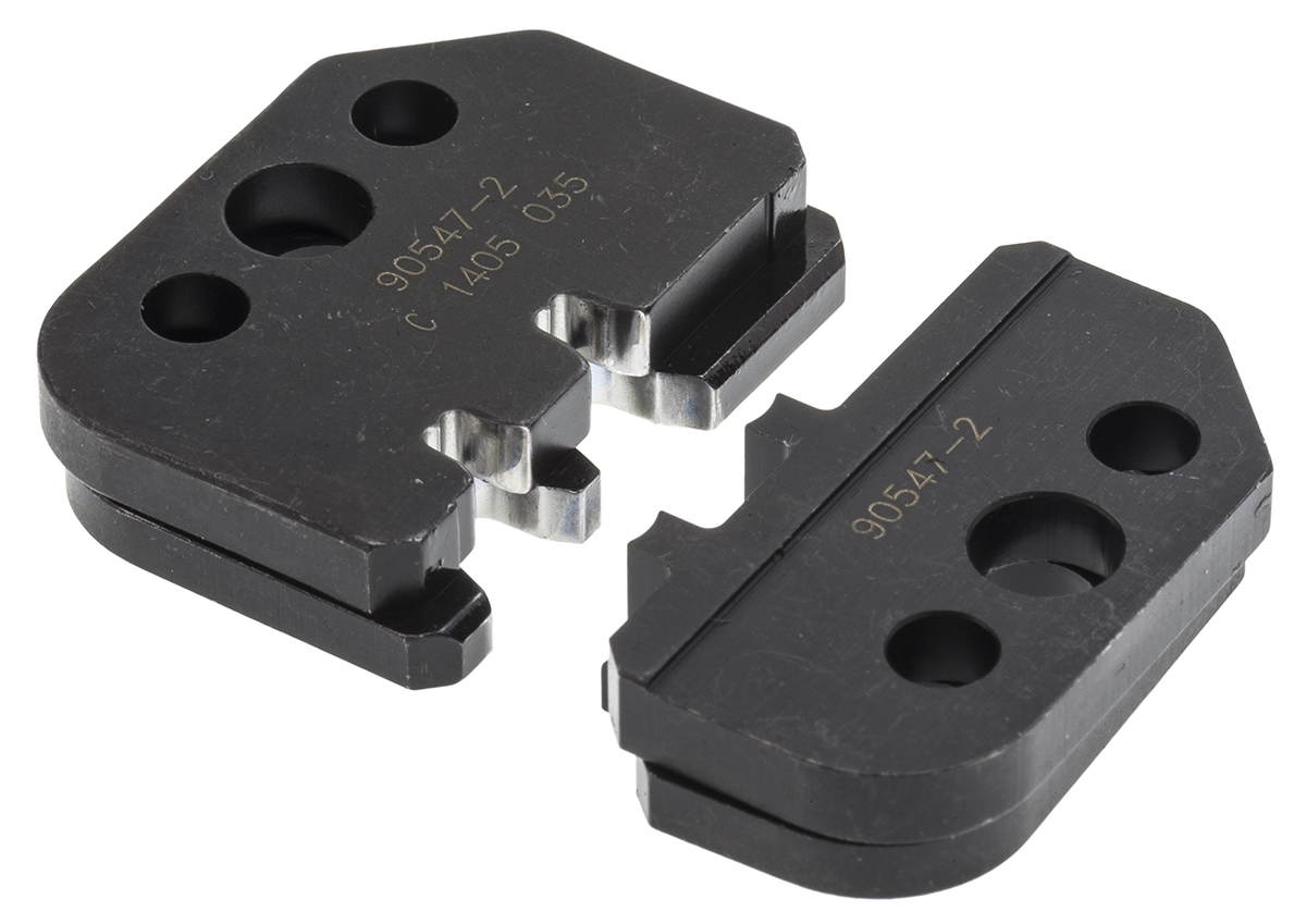90547-2, TE Connectivity