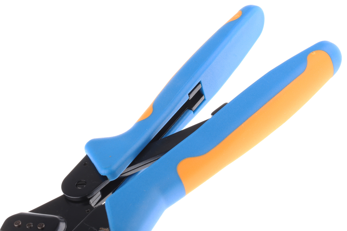 90548-1, TE Connectivity