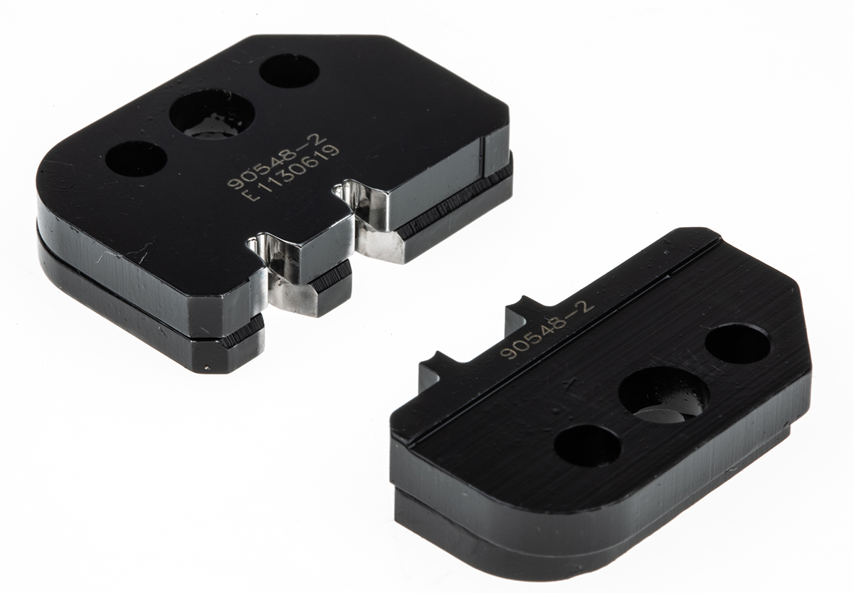 90548-2, TE Connectivity