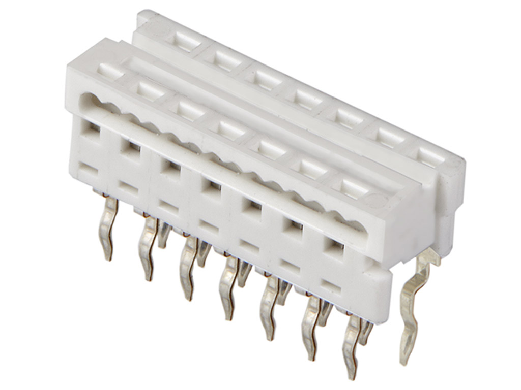 90584-1314, Molex