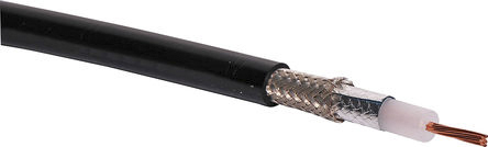 9059B BK001, Alpha Wire