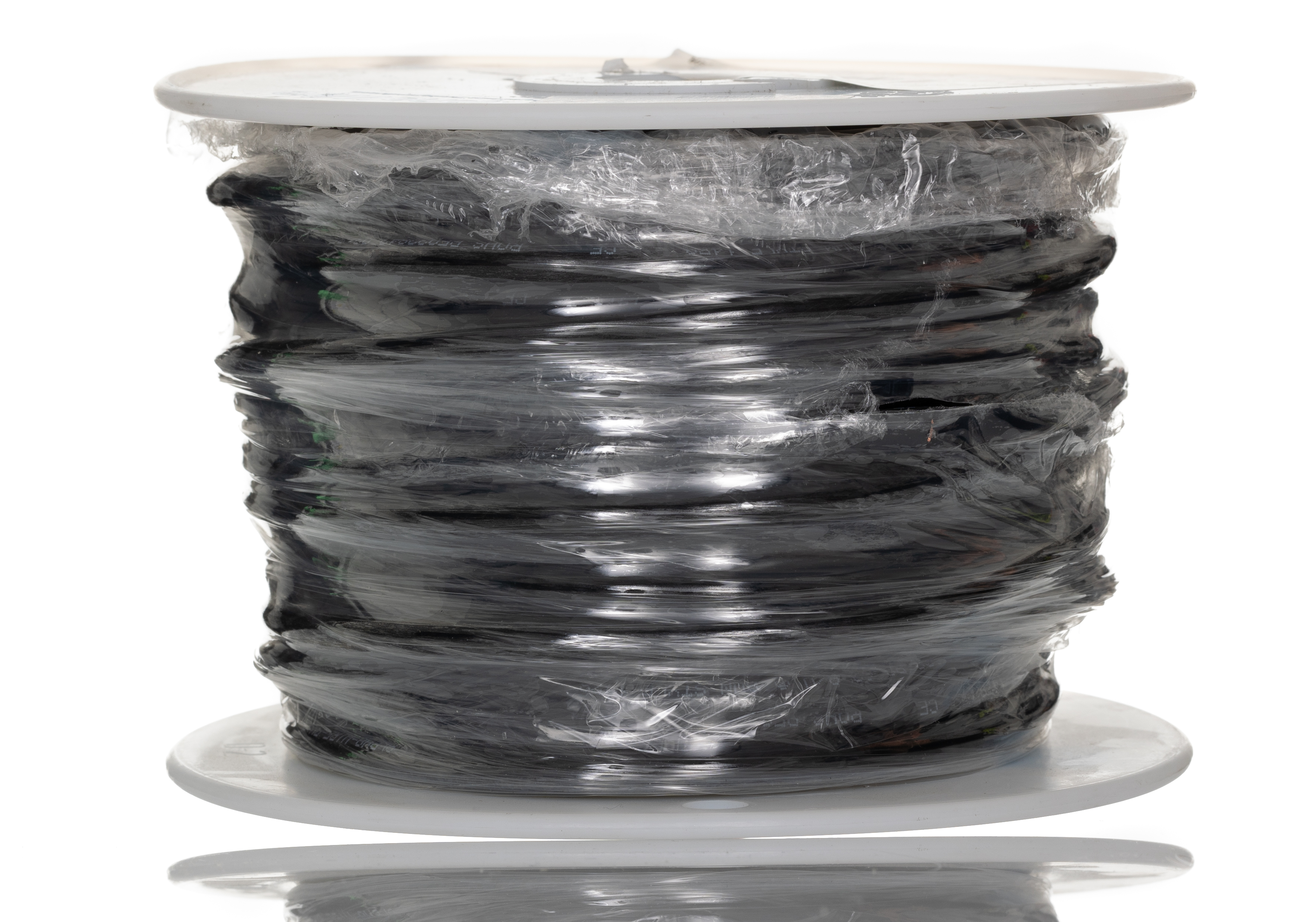9062A BK005, Alpha Wire