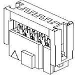 90635-0142, Molex