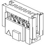 90635-1261, Molex