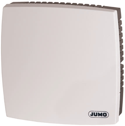 907021/11-1-34-005/000, Jumo