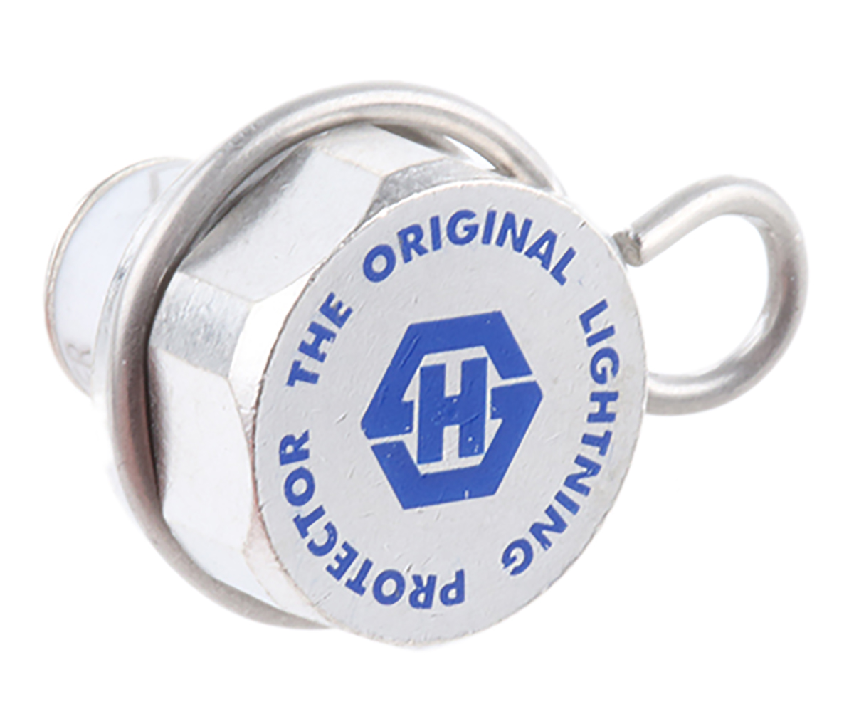 9071.99.0447, Huber+Suhner