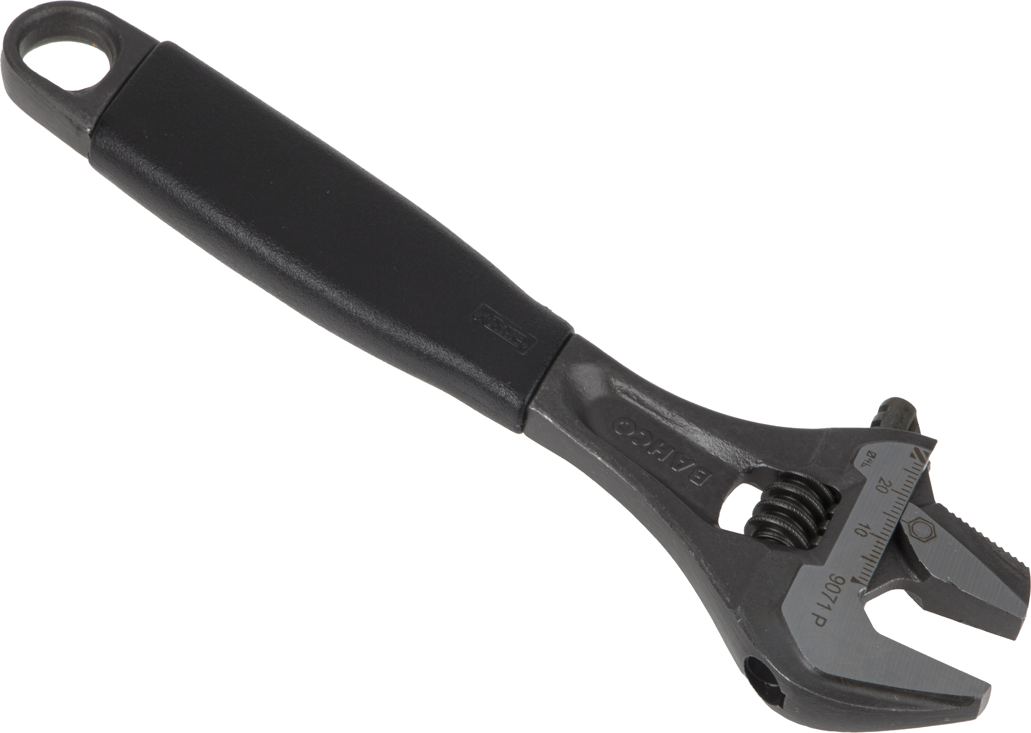 9071 P, Bahco