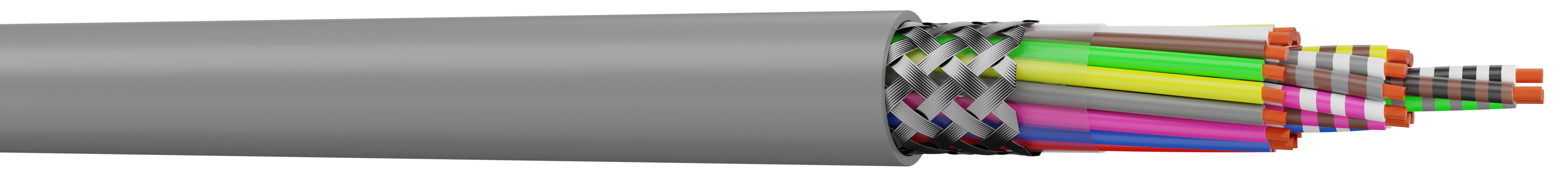 90710025C50, AXINDUS