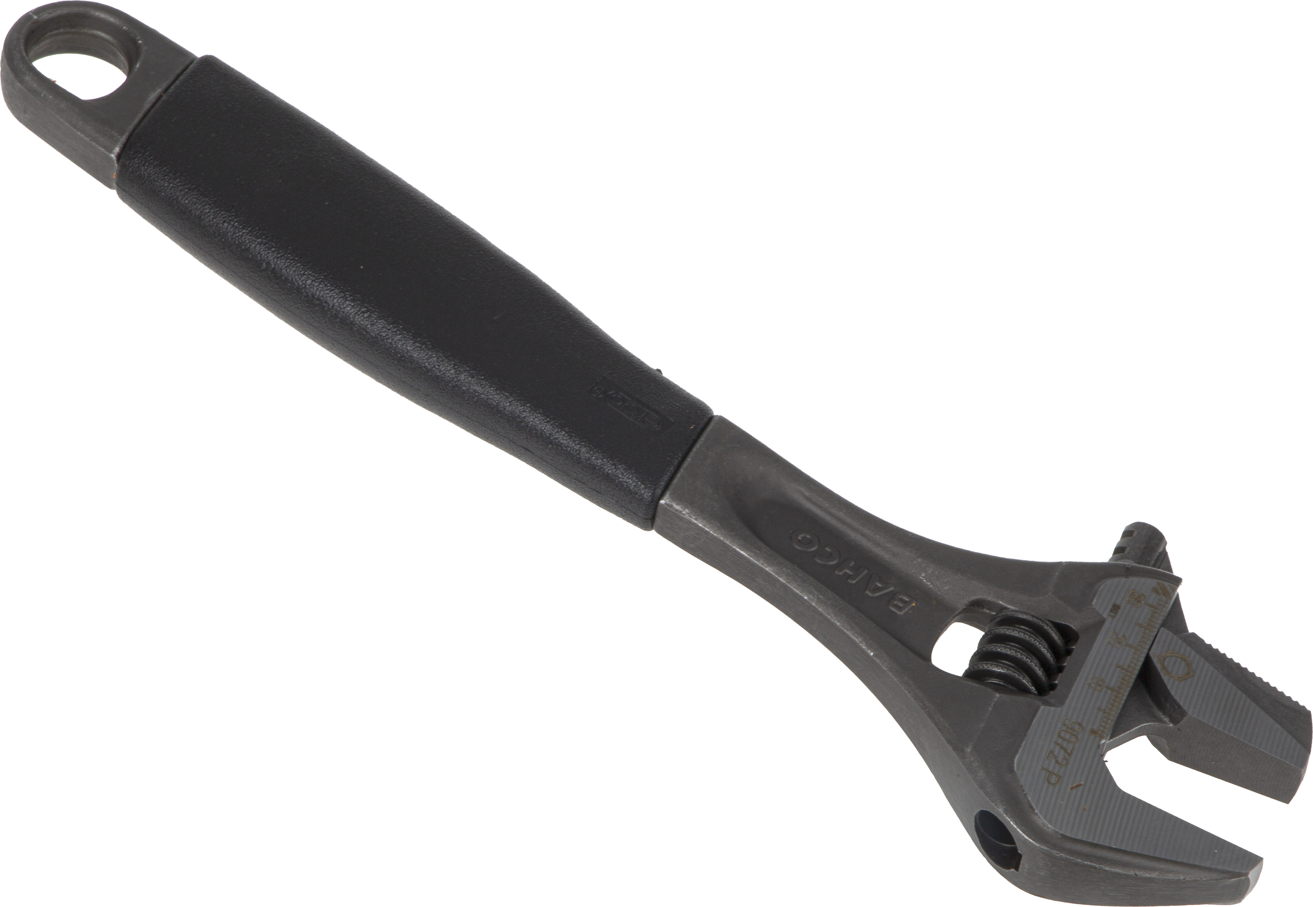 9072 P, Bahco