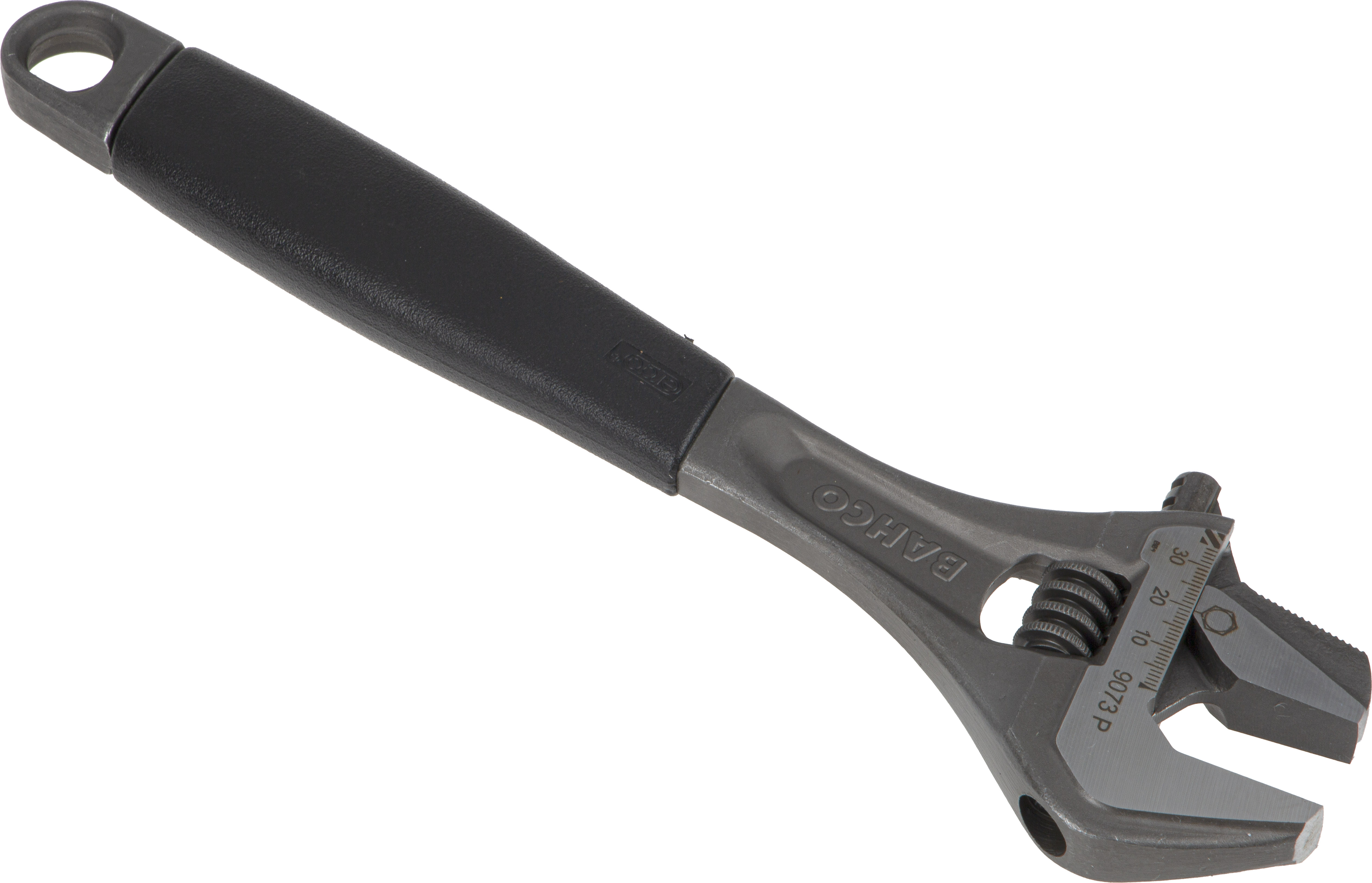 9073 P, Bahco