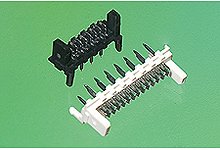 90779-0003, Molex