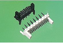 90779-0007, Molex