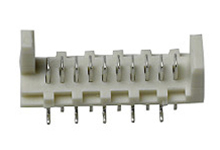 90814-0210, Molex