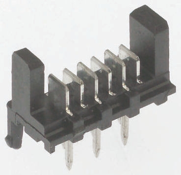 90814-0806, Molex