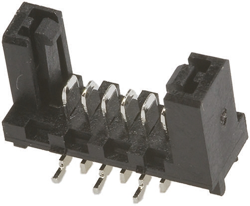 90816-0006, Molex